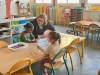 Rentrée scolaire 2026 à Beaune - La Ville veut anticiper la baisse des effectifs et transformer ses écoles