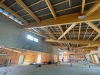 Beaune – Le groupe scolaire des Blanches-Fleurs devient le laboratoire du futur Plan Écoles 2035