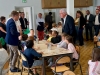 Beaune Côte & Sud – Restauration scolaire : API prend le relais avec une cuisine « maison » et 100 % sans plastique
