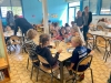 Beaune Côte & Sud – Restauration scolaire : API prend le relais avec une cuisine « maison » et 100 % sans plastique