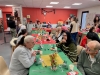Beaune - Un repas solidaire pour réchauffer les cœurs et rompre la solitude à l’approche des fêtes