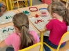 Beaune - Rentrée scolaire 2025 : 1 039 élèves concernés et Blanches-Fleurs au cœur des transformations
