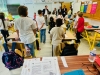 Beaune - Rentrée scolaire 2025 : 1 039 élèves concernés et Blanches-Fleurs au cœur des transformations