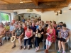 Beaune – Face au risque incendie, la Ville lance un plan d’action pour protéger la Montagne