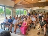 Beaune – Face au risque incendie, la Ville lance un plan d’action pour protéger la Montagne