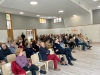 Réunion de quartier à Beaune – Un nouveau pôle scolaire pour Champagne-Saint-Nicolas à l’horizon 2026-2027