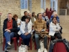 Beaune – Stationnement, sécurité, commerces : les habitants du centre-ville interpellent le maire