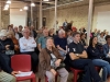 Beaune – Stationnement, sécurité, commerces : les habitants du centre-ville interpellent le maire