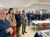 Beaune – Saint-Cœur : la chapelle néo-gothique renaît en salle de restauration lumineuse et conviviale