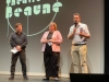 Théâtre de Beaune - Une saison 2026-2027 « curieuse », ouverte et largement hors les murs