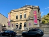 Théâtre de Beaune - Une saison 2026-2027 « curieuse », ouverte et largement hors les murs