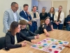 Beaune – De l’apprentissage du français à l’emploi : des parcours d’intégration qui se construisent sur le terrain