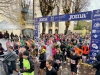 38ᵉ Semi-Marathon de la Vente des Vins – 3 000 participants pour un départ festif au cœur de Beaune