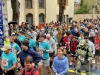 38ᵉ Semi-Marathon de la Vente des Vins – 3 000 participants pour un départ festif au cœur de Beaune