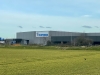 Beaune - Recycler les étiquettes pour mieux isoler : Soprema inaugure son usine  de ouate de cellulose à base de glassine 