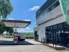 Beaune - Un million d’euros investis pour moderniser la station TotalEnergies du Groupe Guyot