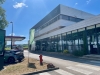 Beaune - Un million d’euros investis pour moderniser la station TotalEnergies du Groupe Guyot