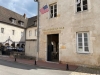 Beaune - The American Bar, le sanctuaire de l'art des cocktails, spiritueux et vins d'exception