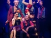Beaune - Humour, poésie et découvertes au cœur de la nouvelle saison du Théâtre de Beaune