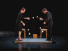 Beaune - Humour, poésie et découvertes au cœur de la nouvelle saison du Théâtre de Beaune