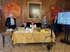 Beaune – La Glorieuse Artistique rapporte 91 000 € : le street art fait recette à l’Hôtel-Dieu