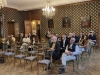 Beaune – La Glorieuse Artistique rapporte 91 000 € : le street art fait recette à l’Hôtel-Dieu