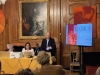 Beaune – La Glorieuse Artistique rapporte 91 000 € : le street art fait recette à l’Hôtel-Dieu