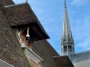 Beaune - Pierre Bolze, homme clé de la cité, entre sécurité, réglementation et projets pour assurer une qualité de vie tranquille