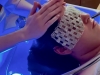 J’ai testé pour vous… le Head Spa, quand le cuir chevelu devient la star du soin 