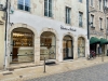 Beaune - Chartron & Trébuchet ouvre un nouvel écrin au cœur de ville et mise sur l’expérience du vin