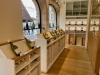 Beaune - Chartron & Trébuchet ouvre un nouvel écrin au cœur de ville et mise sur l’expérience du vin
