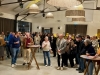 Beaune – Les Festivinales de la Vente des Vins 2026 se dévoilent : la fête avant les vedettes !