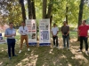 Beaune – La Ville déclare la guerre au moustique tigre avec un plan inédit de lutte et de prévention