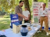 Beaune – La Ville déclare la guerre au moustique tigre avec un plan inédit de lutte et de prévention