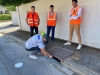 Beaune – La Ville déclare la guerre au moustique tigre avec un plan inédit de lutte et de prévention