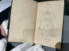 Musée des Beaux-Arts de Beaune - Série « Trésors cachés » : un carnet précieux pour comprendre le regard de Ziem