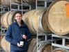 Beaune – Eclectik, l'audacieux pari du cidre gourmand au cœur du pays du vin