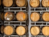 Beaune – Eclectik, l'audacieux pari du cidre gourmand au cœur du pays du vin
