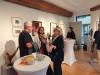 Beaune -  La nouvelle exposition « Déconstruire l’image », à la galerie Ars Essentia, explore vingt ans de révolutions picturales