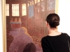 Beaune -  La nouvelle exposition « Déconstruire l’image », à la galerie Ars Essentia, explore vingt ans de révolutions picturales