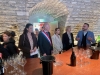 Œnotourisme : en Bourgogne, la ministre trace la route d’un tourisme d’avenir