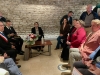 Œnotourisme : en Bourgogne, la ministre trace la route d’un tourisme d’avenir