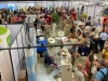 « Former pour mieux soigner » : l’AFIDTN au cœur des grands enjeux de santé publique au Palais des Congrès de Beaune