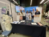 « Former pour mieux soigner » : l’AFIDTN au cœur des grands enjeux de santé publique au Palais des Congrès de Beaune