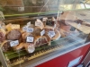 Beaune - Casa Zanotti, l’Italie en version comptoir gourmand