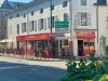 Beaune - Casa Zanotti, l’Italie en version comptoir gourmand