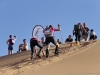 Beaune - Un raid sportif et solidaire en préparation pour les Beaun’et R’osent pour soutenir l’éducation des enfants