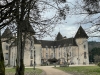 Marie Pont signe la relève du patrimoine vivant au Château de Savigny-lès-Beaune