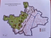 Redynamisation des Hautes-Côtes de Beaune et du Plateau - Programme de la 2e édition de « Vivons plus Haut »