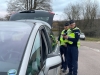 Opération anti-délinquance - Les forces de gendarmerie de Beaune et de Chalon renforcent la sécurité avant les départs en vacances